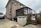 Additional image 24 of Wrose Road, Wrose