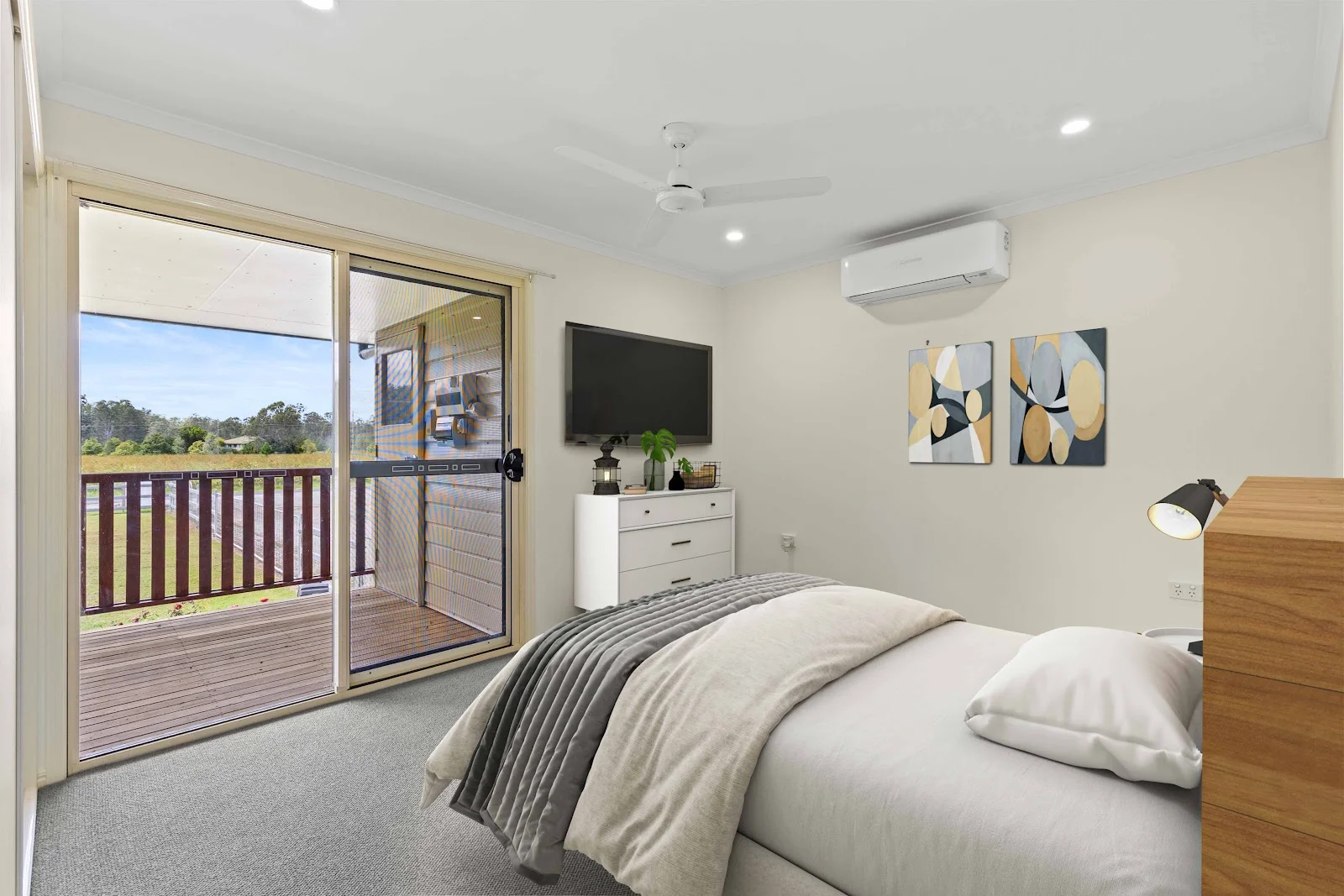 Additional image 5 of 317 Blackmount Road, Tiaro QLD 4650