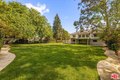 Additional image 70 of 6221 Penfield Ave, Woodland Hills, CA, 91367