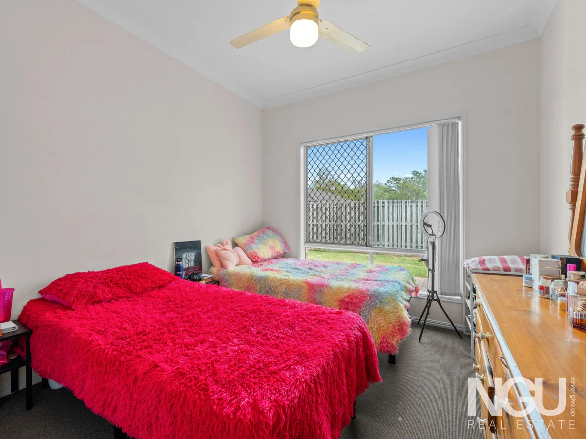 Additional image 13 of 5 Lovely Court, Redbank Plains QLD 4301