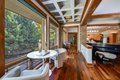 Additional image 28 of 908 Julian Ct, Naperville, IL, 60540