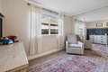 Additional image 31 of 140 Palm Beach Ave, El Granada, CA, 94018