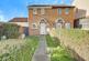 Horkesley Way, Wickford, SS12