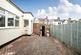 Additional image 12 of Fortis Green, London, N2