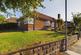 Additional image 14 of Sandringham Drive, Nottingham NG9