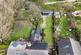Additional image 25 of Irby Road, Heswall, Wirral