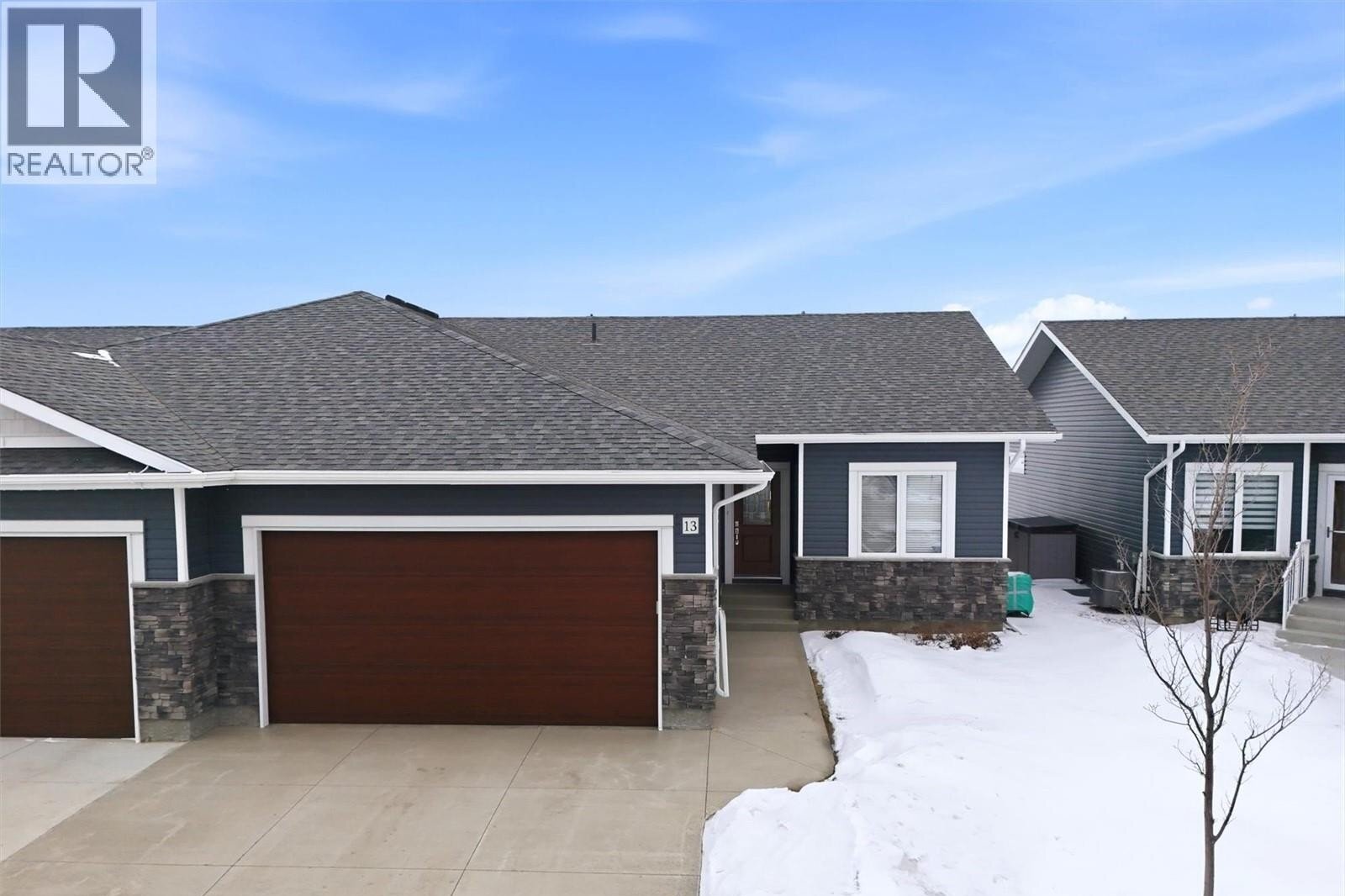 Additional image 7 of 13-315 Olson Lane W, Saskatoon, SK, S7V0R8