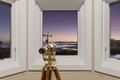 Additional image 44 of 2974 E Cliff Dr, Santa Cruz, CA, 95062