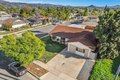 Additional image 37 of 1811 Iris Way, Escondido, CA, 92027