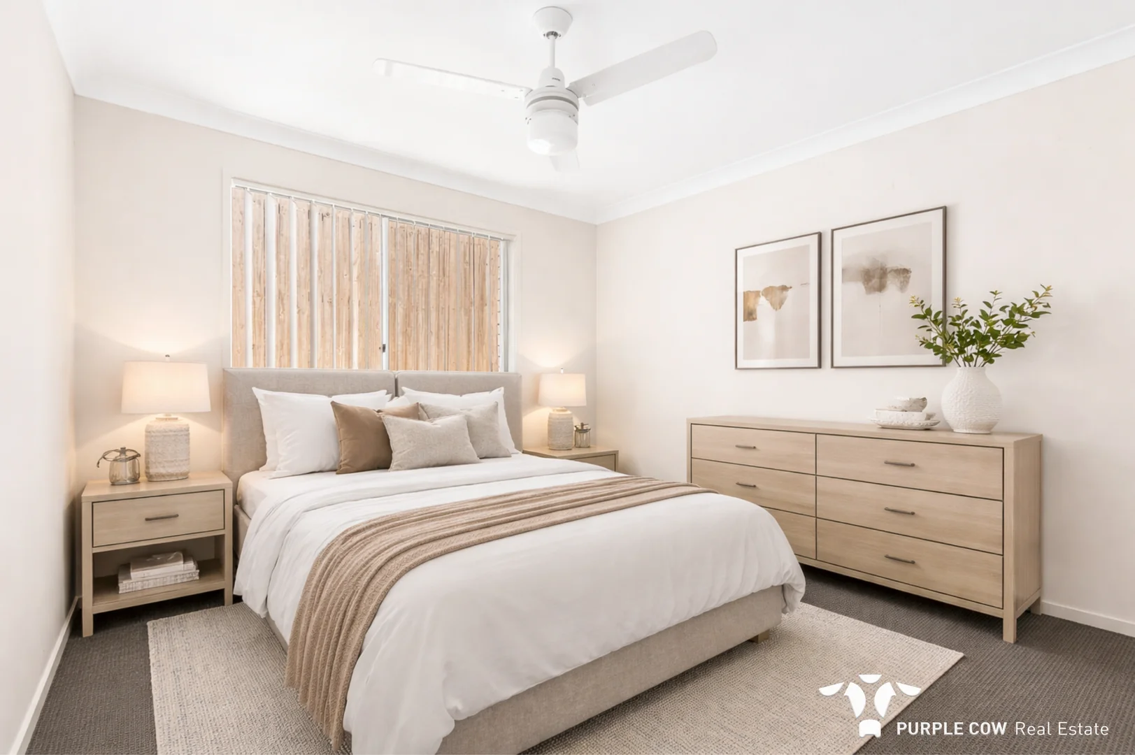 Additional image 7 of 18 Hayman Street, Springfield Lakes QLD 4300