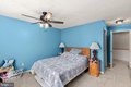 Additional image 17 of 2202 N Tollgate Cir, Bel Air, MD, 21015