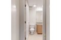 Additional image 9 of 345 Franklin St Apt 104, Cambridge, MA, 02139