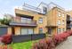 4 Cross Road, Sidcup, DA14