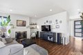 Additional image 16 of 13310 SE 307th St, Auburn, WA, 98092