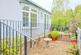 Additional image 15 of Halcyon park, Hockley SS5