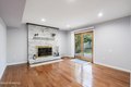 Additional image 34 of 15 Bristlecone Dr, Howell, NJ, 07731
