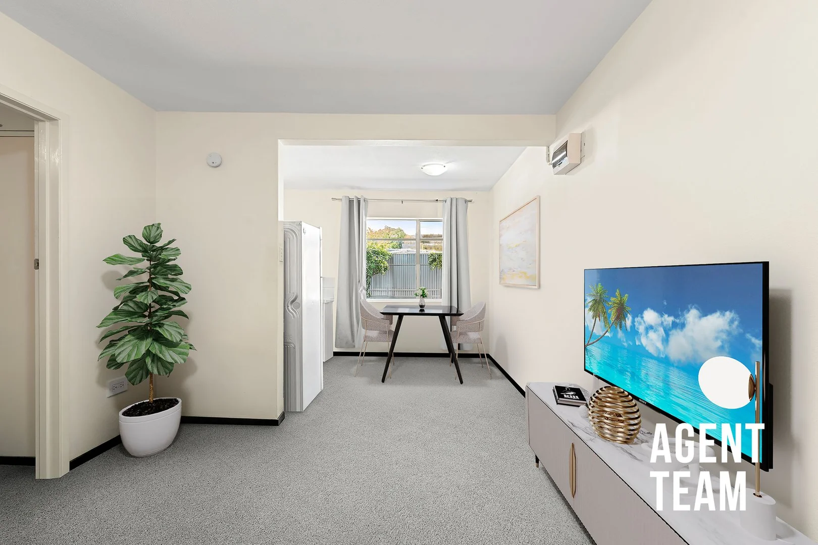 Additional image 3 of 7/127 Madigan Street, Hackett ACT 2602