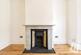 Additional image 12 of Vicarage Road, Strood, Rochester, Kent, ME2