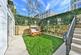 Additional image 37 of Carlyle Square, London SW3