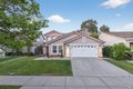 Additional image 32 of 1234 Gulf Dr, Fairfield, CA, 94533