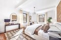 Additional image 7 of 21 E 87th St Unit 6B, Manhattan, NY, 10128