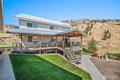 Additional image 32 of 8770 Nahahum Canyon Rd, Cashmere, WA, 98815