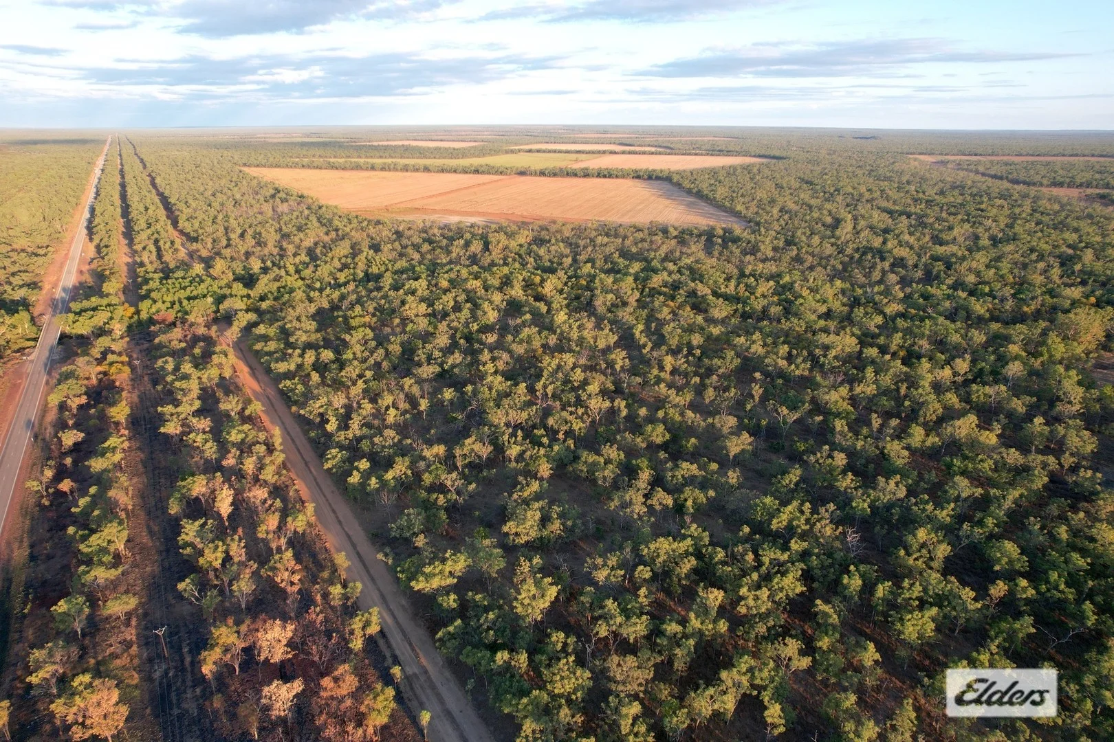 Additional image 3 of 4320 Stuart Highway, Katherine NT 0850