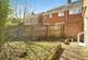 Additional image 20 of Amwell Grove, Birmingham