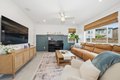 Additional image 5 of 1508 Laurelwood Way, Oceanside, CA, 92056