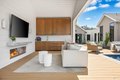 Additional image 44 of 987 Mark West Springs Rd, Santa Rosa, CA, 95404