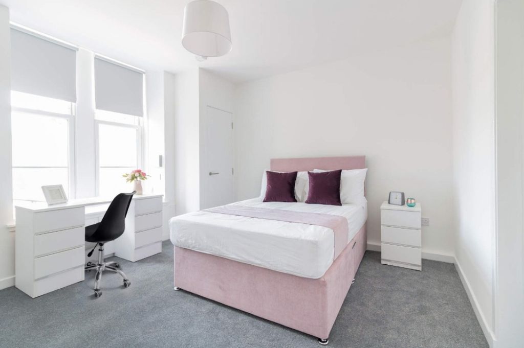 7 bed flat for saleThree Property Portfolio, Glasgow & Dundee DD1 photo 5