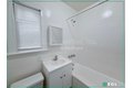 Additional image 9 of 807 N Martel Ave Unit 1/4, Los Angeles, CA, 90046