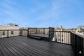 Additional image 15 of 113 Lincoln St Apt 2L, Jersey City, NJ, 07307