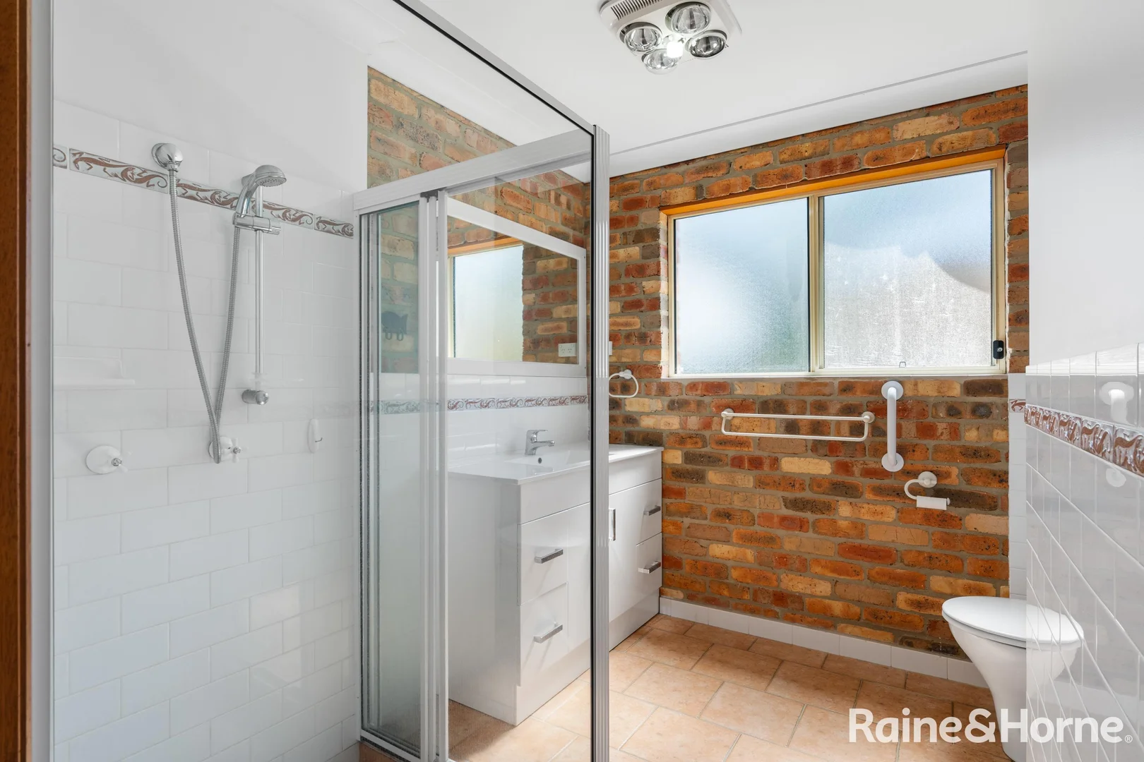 Additional image 7 of 11 Murramerang Street, Ulladulla NSW 2539