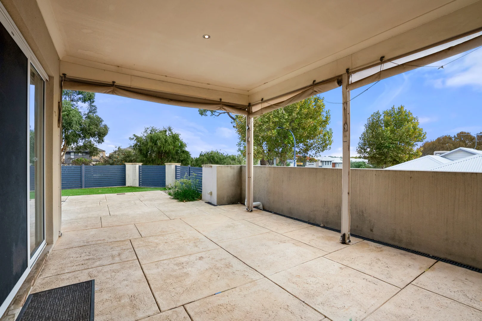Additional image 14 of 26 Osgood way, Baldivis WA 6171