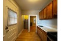Additional image 12 of 6422 N Greenview Ave Apt 3, Chicago, IL, 60626
