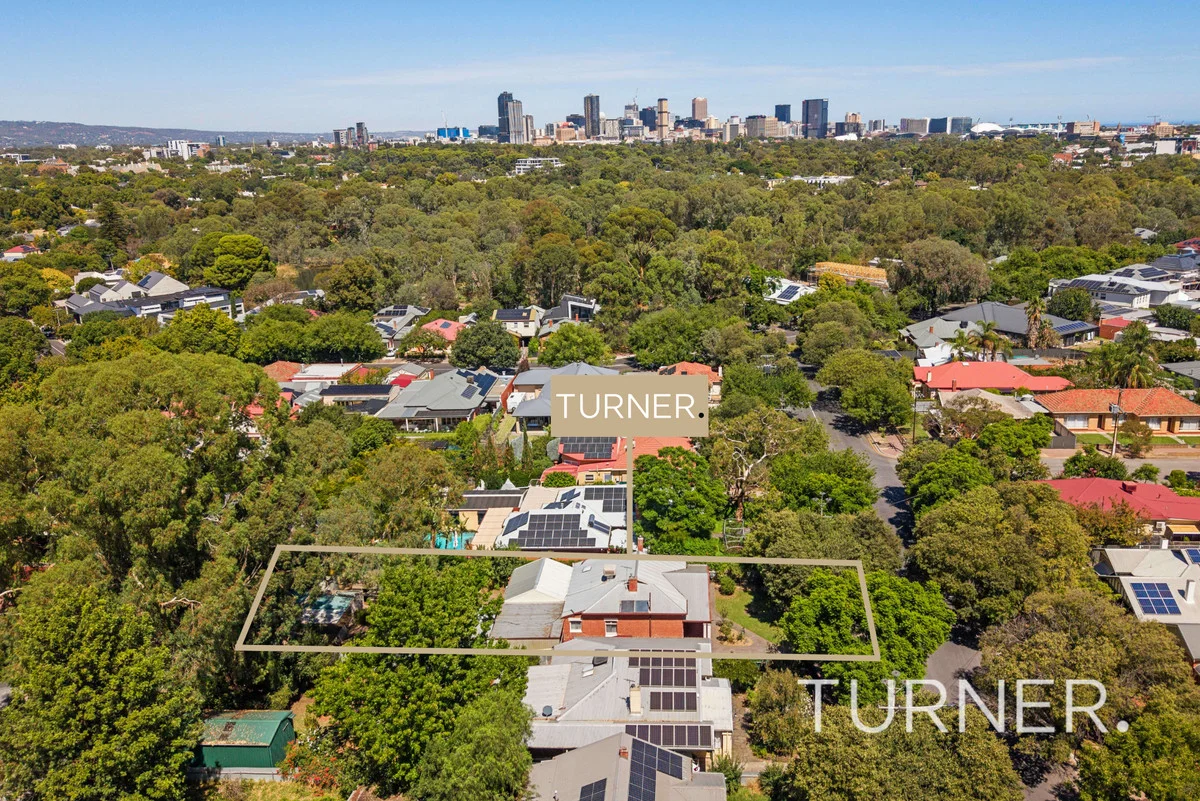 Additional image 16 of 5 Tenth Avenue, St Peters SA 5069