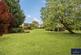 Additional image 29 of Pound Lane, North Crawley, Newport Pagnell, Buckinghamshire, MK16