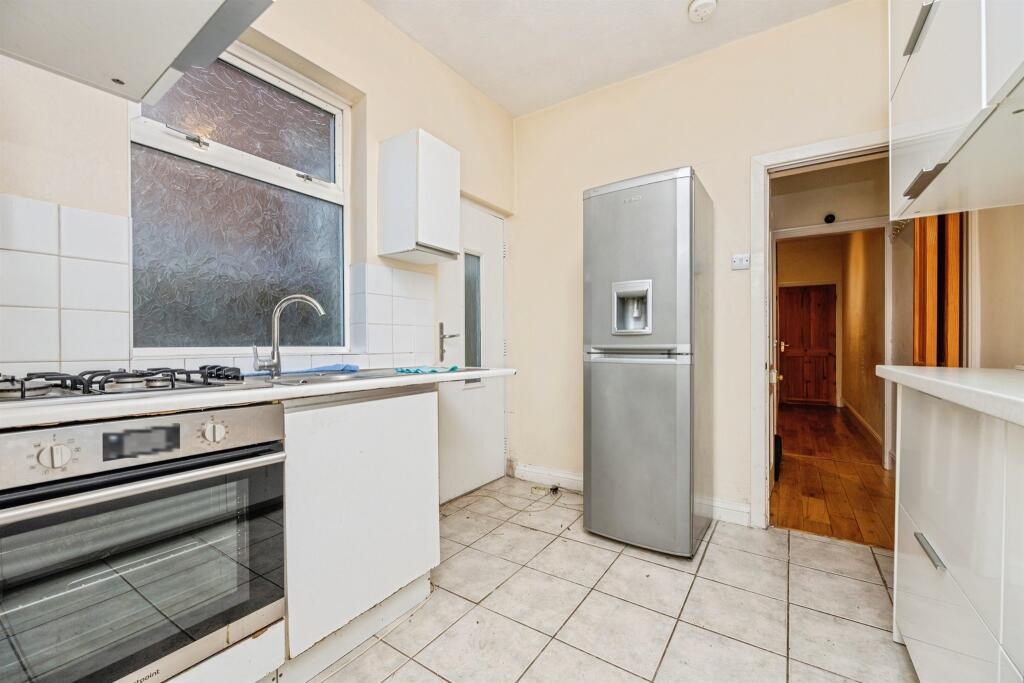Additional image 4 of Vicarage Road, Kings Heath, Birmingham