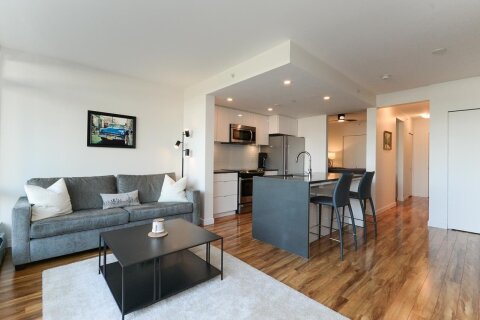 Additional image 8 of 221-289 6th Avenue E, Vancouver, BC, V5T 0E9