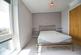 Additional image 9 of Hansen Court, Glan Rheidol, Cardiff Bay, CF10