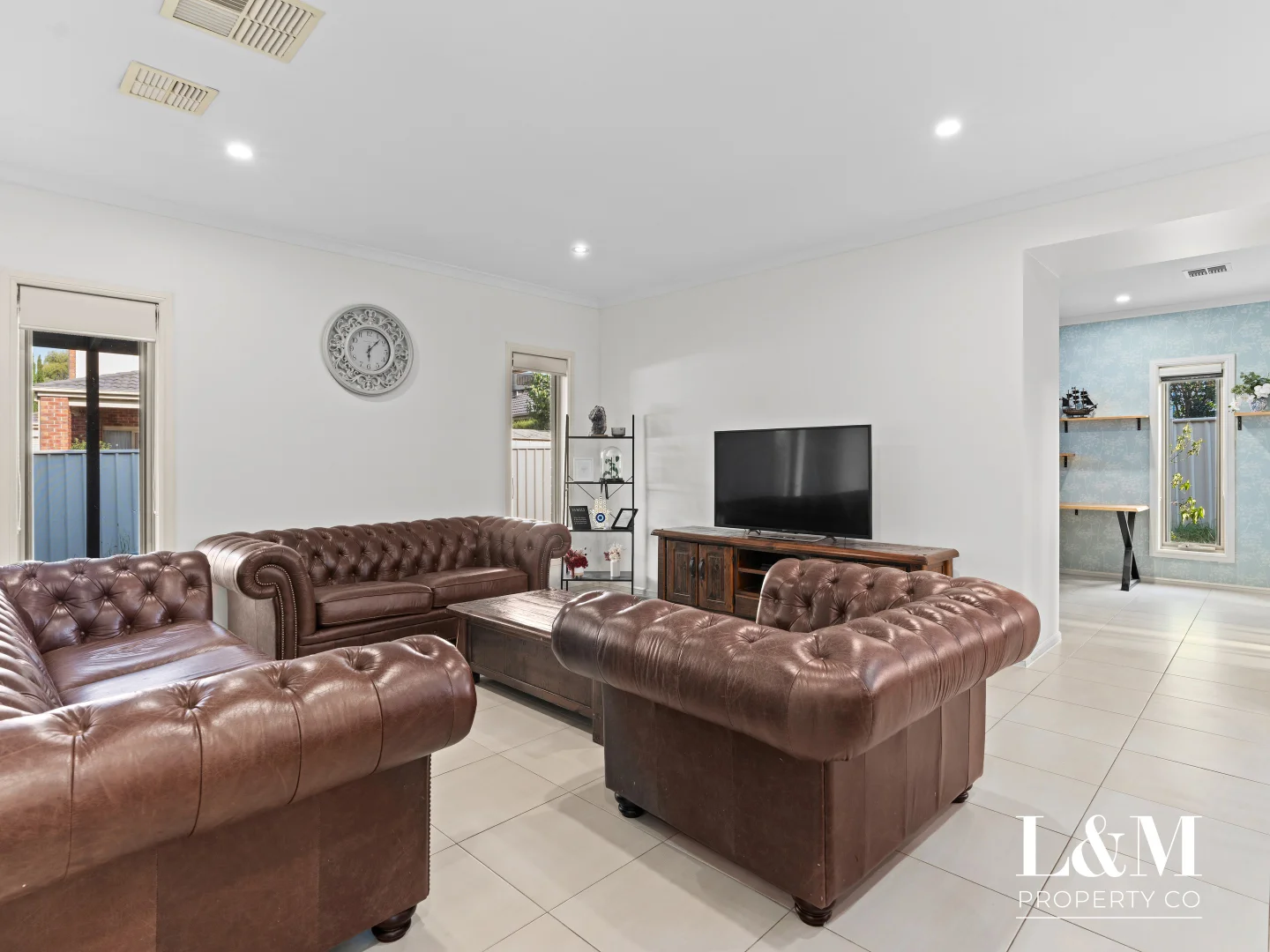 Additional image 6 of 8 Moonah Place, Craigieburn VIC 3064