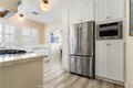 Additional image 12 of 2714 Sunset Ave, Bakersfield, CA, 93304