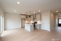 Additional image 5 of 45 Sussex Ct Unit 16, Sequim, WA, 98382