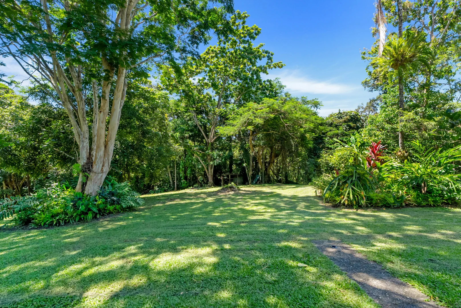 Additional image 25 of 73 High Chapparal Road, Kuranda QLD 4881