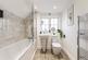 Additional image 11 of Alpraham, Tarporley, Cheshire, CW6