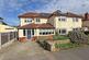 Wayside Avenue, Harrogate, HG2