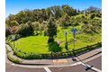 Additional image 71 of 35 Corte Alta, Novato, CA, 94949