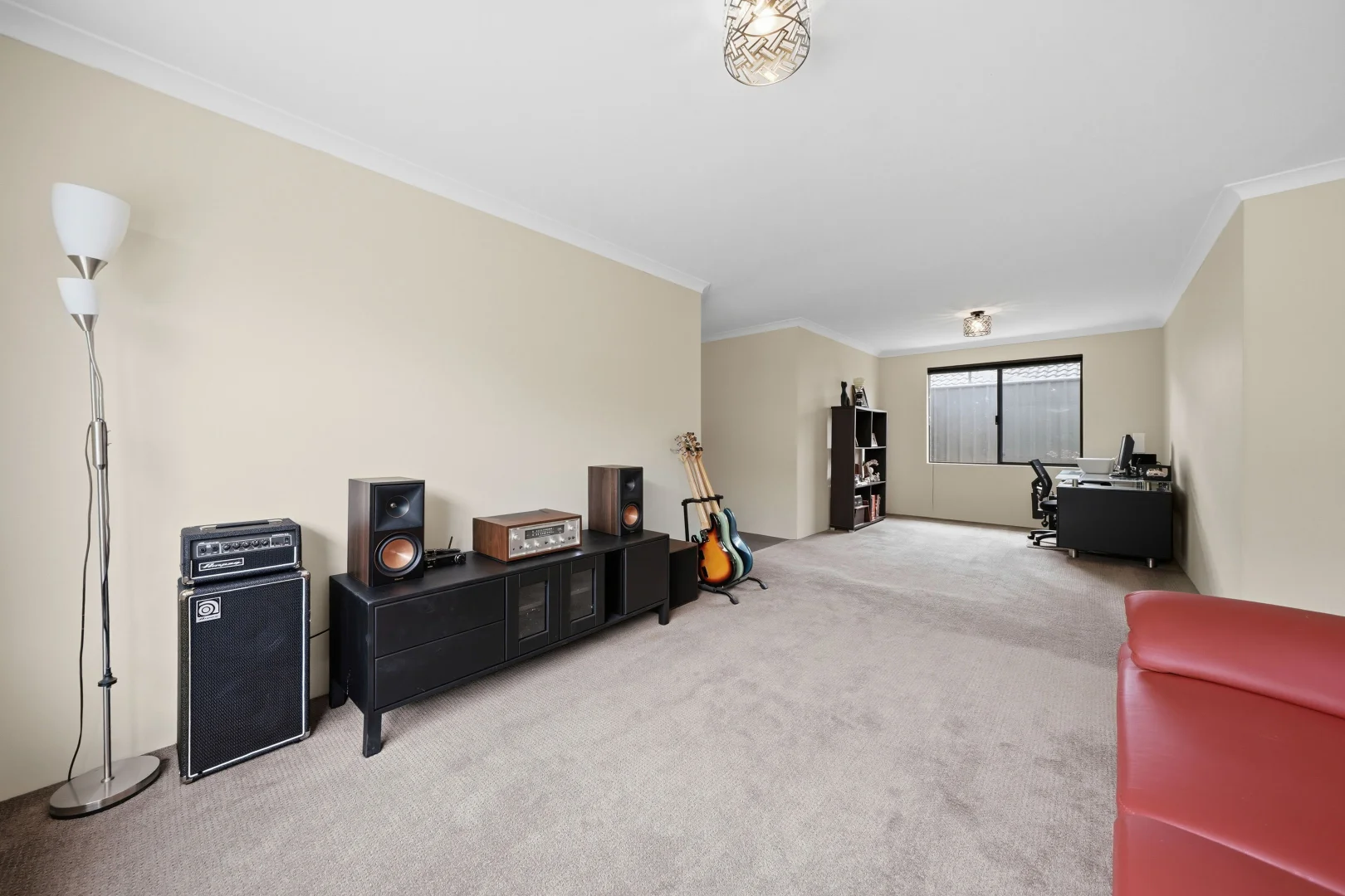 Additional image 16 of 48B Miranda Way, Gosnells WA 6110