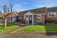Brackenhurst, Ranelagh Road, Malvern, Worcestershire, WR14 1EL